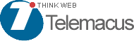 Telemacus Homepage