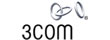 3Com