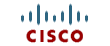 Cisco