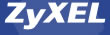 Zyxel