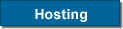 Telemacus -  Hosting
