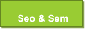 Telemacus -  Seo & Sem