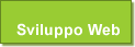 Telemacus -  Sviluppo Web