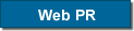 Telemacus -  Web PR