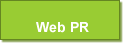 Telemacus -  Web PR